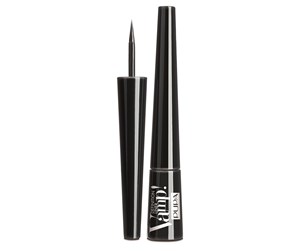 Sminke - PUPA Milano Vamp! Definition Liner 100 Extra Black 2.5 ml - 8011607205899