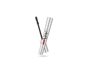 Sminke - PUPA Milano Vamp! Mascara - Green - 8011607299942