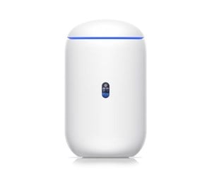 Ruter - Ubiquiti Dream Router - Wireless router Wi-Fi 6 - UDR