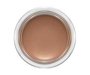 Sminke - MAC Pro Longwear Paint Pot 5 gr. - Groundwork - 773602305803