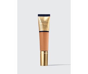 Sminke - Estee Lauder Futurist Hydra Rescue Moisturizing Makeup SPF 45 5W1 Bronze 35 ml - 887167466821