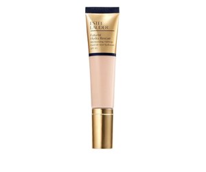 Sminke - Estee Lauder Futurist Hydra Rescue Moisturizing Makeup Desert Beige 2N1 35ml - C-EL-B71-05