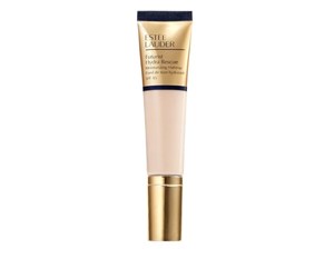 Sminke - Estee Lauder Futurist Hydra Rescue Moisturizing Makeup 1N2 Ecru - 887167466739