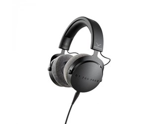 Hodetelefoner - Beyerdynamic DT 700 PRO X (48 ohm) - 737704