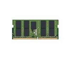 RAM - Kingston Server Premier - KSM32SED8/32MF