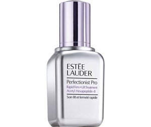 Ansiktspleie - Estee Lauder Perfectionist Pro Rapid Lifting Serum 30 ml - 887167351929