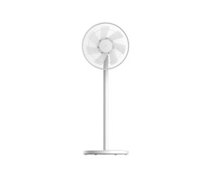 Varme- & Kjøleapparat - Xiaomi Smart Standing Fan 2 Pro - 38747