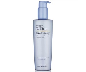 Ansiktspleie - Estee Lauder Take It Away Makeup Remover Lotion 200 ml - 27131988106