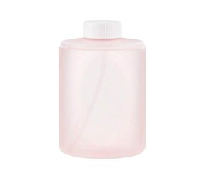 Baderomstilbehør - Xiaomi Mi Simpleway Foaming Hand Soap 300 ml - BHR4559GL