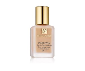 Sminke - Estee Lauder Double Wear Stay-In-Place Makeup 1N0 Porcelain 30 ml - 887167178670