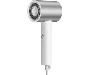 Hårføner - Xiaomi Hårføner Water Ionic Hair Dryer H500 EU - 1800 W - BHR5851EU