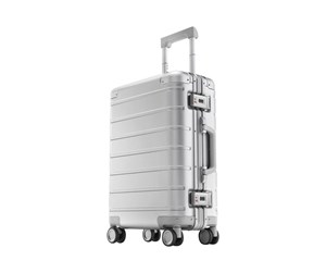 Kameravesker - Xiaomi Metal Carry-on Luggage - spinner - XNA4106GL