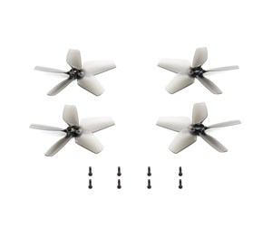 Droner - DJI Avata Propellers - CP.FP.00000074.01