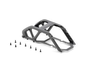 Droner - DJI Avata Upper Frame - CP.FP.00000075.01