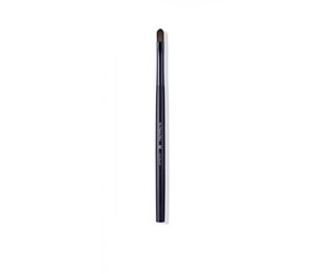 Sminke - Dr. Hauschka Lip Brush - 4020829042490