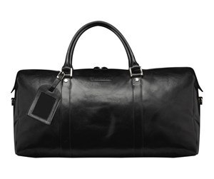 Kameravesker - dbramante1928 Kastrup 2 - Travel Bag - WK02GTBL1501