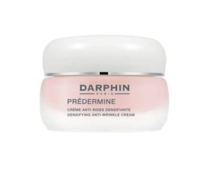 Ansiktspleie - Darphin Predermine Densifying Anti-wrinkle Cream 50 ml - C-DA-088-02