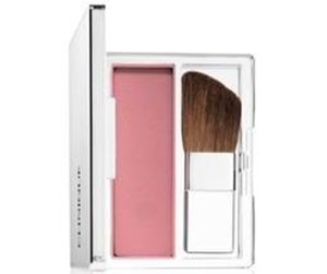 Sminke - Clinique Blushing Blush Powder Blush 6 gr. - Smoldering Plum - 020714235956