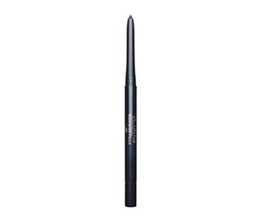 Sminke - Clarins Waterproof Eye Pencil 01 Black Tulip - C-CL-A90-05