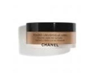 Sminke - Chanel Poudre Universelle Libre Loose Powder #40 Natural 30g - 3145891322408