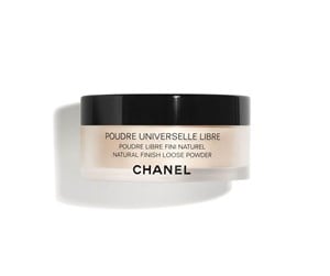 Sminke - Chanel Poudre Universelle Libre Loose Powder 30g - No. 40 - 3145891322408