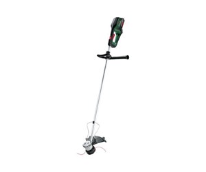 Gresstrimmer - Bosch AdvancedGrassCut 36V-33 - 06008C1K00