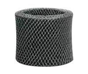 Støvsuger - Tilbehør - Philips FY2402 - humidifying filter - white - FY2402/30