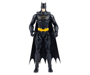 Figurer - Batman Figur S1 30 cm - 6065135