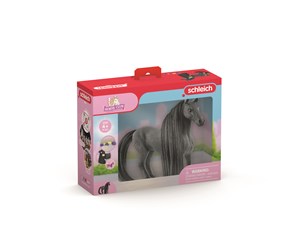 Schleich - Schleich SB Criollo Definitivo Hoppe - 42581