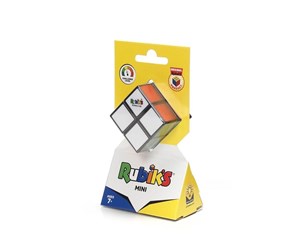 Kreative leker - Rubiks Rubik's Mini - 6063963