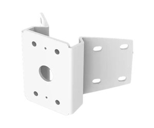 Kabinett tilbehør (kjølepasta mv.) - Axis camera housing mounting bracket - 5507-601