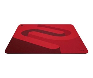 Musematte & Tilbehør  - BenQ ZOWIE SR-SE Series G-SR-SE - 9H.N4CFQ.A61