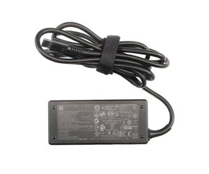 Strømkabel (ekstern) - HP non-PFC USB-C - L43407-001