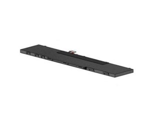 Bærbar PC - Batteri  - HP ATL - laptop battery - 4590 mAh - L78555-005