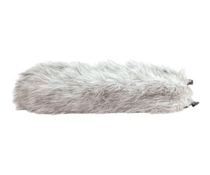 Kabelordner/Kabelstrømpe - Røde DeadWombat - windscreen for microphone - DEADWOMBAT