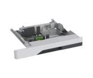 Kabelordner/Kabelstrømpe - Lexmark - envelope tray assembly - 32D0813