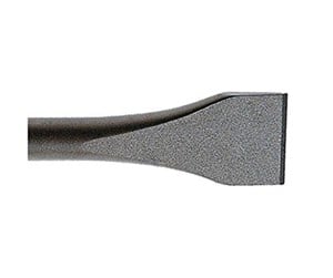 Bormaskin & Bits - Makita A-30483 Scaling Chisel - A-30483