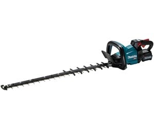 Hekktrimmer - Makita UH007GD201 Cordless Hedgecutter - UH007GD201