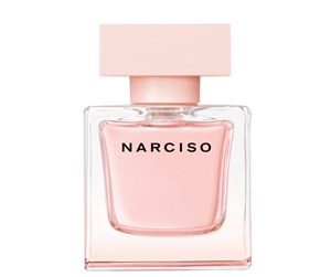 Parfyme & Dufter - Narciso Rodriguez Cristal Eau de Parfum 50 ml - 3423222055615