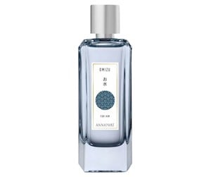 Parfyme & Dufter - Annayake Omizu For Him Edt Spray 100 ml - 3552570126590