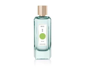 Parfyme & Dufter - Annayake Omizu Eau de Parfum 100 ml - 3552570126569