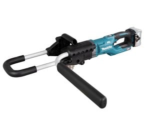 Skru/Bormaskin - Makita DG001GZ05 Cordless Earth Drill - DG001GZ05