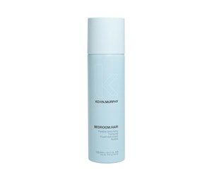 Hårpleie - Kevin Murphy Bedroom.Hair Hairspray 235 ml - 9339341022060