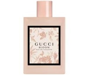 Parfyme & Dufter - Gucci Bloom Eau de Toilette 100 ml - 3616302514298