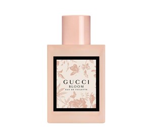 Parfyme & Dufter - Gucci Bloom Eau de Toilette 50 ml - 3616302514281