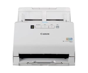 Skanner - Canon imageFORMULA RS40 - 5209C003