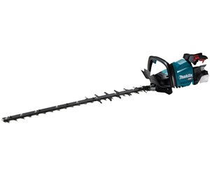 Hekktrimmer - Makita UH007GZ Hedge Trimmer - UH007GZ