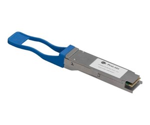 Repeater & Transceiver - Prolabs - QSFP28 transceiver module - 100 Gigabit Ethernet - QSFP-100G-LR4-S-C