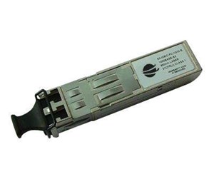 Repeater & Transceiver - Prolabs CWDM-SFP-1590-C - SFP (mini-GBIC) transceiver module - GigE Fibre Channel - CWDM-SFP-1590-C