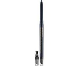 Sminke - Estee Lauder Double Wear Infinite Waterproof Eyeliner 35 gr. - 04 Indigo - 887167172630